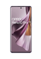 OPPO OPPO Reno10 Pro 5G_灰