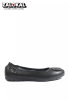 BE-BOB Be-Bob Shoes Wenda-X19041