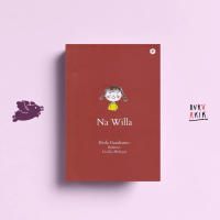 Na Willa 1 - Reda Gaudiamo