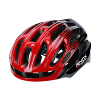 Men/Women Cycling Helmet With Taillight Bike Helmet Ultralight Bicycle Helmets MTB Bicycle Helmets Outdoor Sports Safety Cap