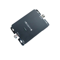 New model lte TDD signal repeater 4g signal booster lte 2300mhz
