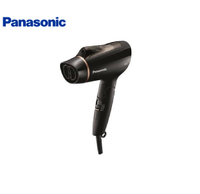 Panasonic 國際EH-NE21-K 負離子吹風機