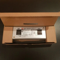 Mean Well Led Driver XLG-150-24-A Switching Power Supply 150W 24V 6.25A ปรับกระแสได้ที่ตัวอปกรณ์ด้าน