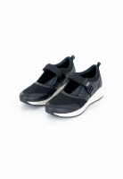 SEIS SEIS Phoenix Sepatu Sport Wanita | Sepatu Olahraga