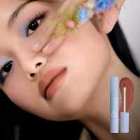 3CE Velvet Lip Tint 4g