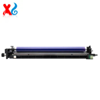 1PC 013R00677 Drum Unit For Xerox SC2020 Long Life Drum Cartridge 80000Pages