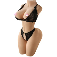 Men's Toys Sexy Dolls for Adult 18 Female Pussy Male Masturbator Man Realistic Vagina Sexdolls Full Body Sexshop Real Seхdoll