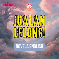 {BOOKIUT] Short Novel (English)
