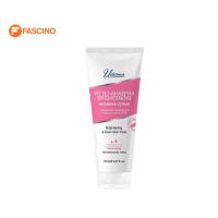 UDERMA VIT B3-AHA&PHA Brightening Intensive Lotion โลชั่นผิวกาย เพื่อผิวกระจ่างใส สีผิวสม่ำเสมอ (330