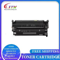 3K Toner cartridge CF276A 76A for HP LaserJet PRO MFP M304 M404 M428 toner cartridge