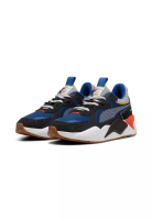 PUMA RS-X Podium 男女皆宜休閒鞋