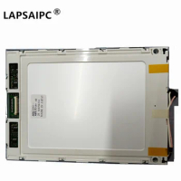 Lapsaipc A61L-0001-0142 7.2inch lcd panel