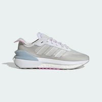 Sepatu Running wanita ADIDAS AVRYN IG0645 5-