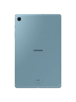 Galaxy Tab S6 Lite LTE (สี Blue)