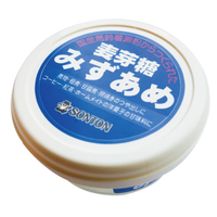 日本SONTON 水飴(水麥芽) 原裝(265g)