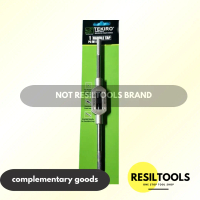 Handle Tap M 1 Sampai M 10 Tekiro Gagang Pembuat Ulir Drat Luar M1 - M10 Stang Snai Senai Tap Stoc T