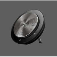 Jabra Speak 750 MS  Wireless Conference Speakerphone (With Link 370A/380A ) #7700-309        