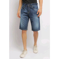 CELANA PENDEK LOIS ORIGINAL CFD061C