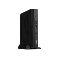 【Acer 宏碁】i5商用電腦(VN4690G_W1-035/i5-12400/8G/512G SSD/W11)