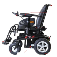 1022 HANDBIKE ELECTRIC Lifting wheelchair handbike electric tricycles power wheelchair manual wheelchair
