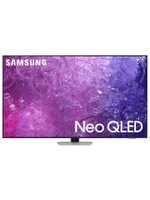 ทีวี 55QN90C Neo QLED (55", 4K, Smart, ปี 2023) รุ่น QA55QN90CAKXXT