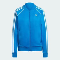 Jaket Adidas SST CLASSIC TT IL3794 A/S