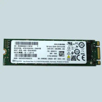 SK SC401 512G SSD M2 2280 Internal Solid State Drive PCIe PCIe 3.0x4 NVME SSD