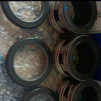 mechanical seal ebara 2100 - 40mm
