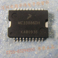 MC33886DH MC33886VW MC33882PEK MC33884DW MC33880PEG MC33889DPE MC33883HE MC33879EKR2 MC33897DR MC33899VW