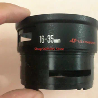For Canon 16-35mm f2.8 L USM, Canon 16-35mm f2.8 L II USM Lens Rear Mount Holder Tube Barrel Fixed Ring NEW