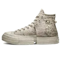 CHUCK 70 2 IN 1 FENG CHEN WANG GREY