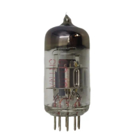 Vacuum Tube 12AU7