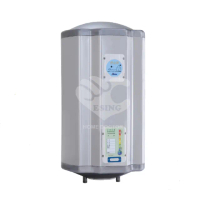 【怡心牌】70L 直掛式 電熱水器 經典系列調溫型(ES-1819T 不含安裝)