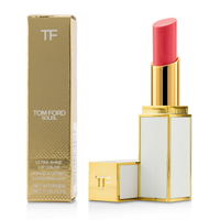 Tom Ford - 紅毯超性感唇膏Ultra Shine Lip Color