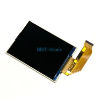 New LCD Display Screen With backlight for Canon IXUS265 XUS275 IXUS285 265 275 285 HS ELPH340HS ELPH360 HS ELPH350HS Camera