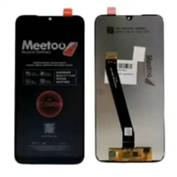 Lcd Touchsceen Xiaomi Redmi 7 / Y3 Fullset ori