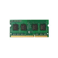 【Kingston 金士頓】2入★ DDR4-3200 8GB 筆記型 記憶體 (KVR32S22S8/8)