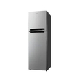 Midea MDRT572EVF28ID Kulkas 2 Pintu
