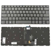 Keyboard Yoga 520-14ikb 520-14isk Ideapad V330-14IKB V330-14ISk V130-14IGM V530S-14IKB Ideapad 3-14A