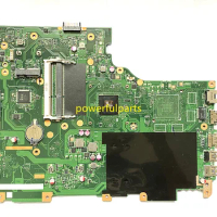 used working good for acer gateway NE722 motherboard with AMD cpu NBC2D11004 EG70KB mainboard tested well