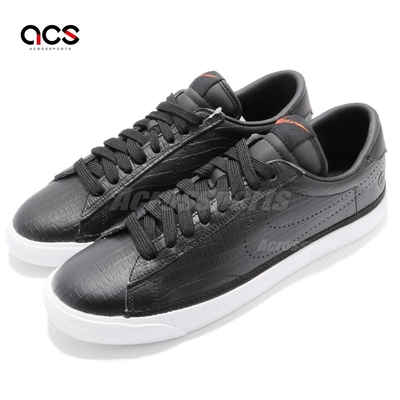 Tennis classic ac top
