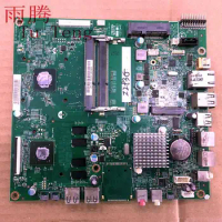 Applicable to Acer Z293G all-in-one computer equipped with discrete graphics motherboard 100% test ok delivery