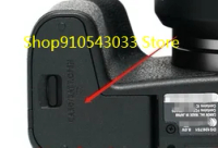 for Canon EOSRP,EOS-RP, battery compartment cover, battery cover (not applicable to EOSR), new factory
