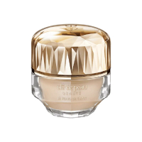 Cle De Peau 肌膚之鑰 臻緻精華修護粉底 SPF25 PA++ (BF10) (MM) 28ml