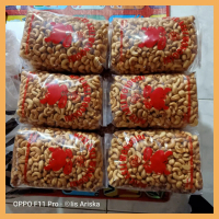 METE MATANG 1KG FRESH & ASLI WONOGIRI