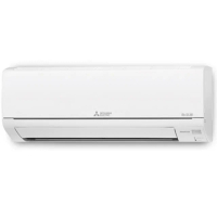 【MITSUBISHI 三菱電機】變頻冷專分離式冷氣13坪(MSY-HW80NF-MUY-HW80NF)