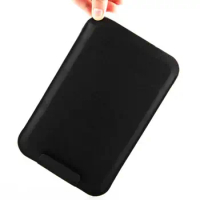Case Sleeve For Xiaomi E-book MiReader Pro 7.8 Protective Cover PU Leather Stand Pouch cass for Xiaomi Mi Reader pro 7.8" eBook