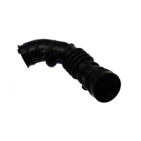 Air Cleaner Outlet Duct Hose Diameter 65mm for 2010-2012 Chevrolet