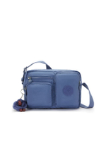 Aberdeen Classic Indigo