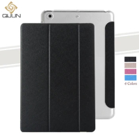 Case For Samsung Galaxy Tab S5e 10.5 inch SM-T720 SM-T725 S5E Leather PC Back Cover Stand Auto Sleep Smart Magnetic Folio Cover